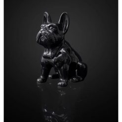 Meilleur prix ⌛ Paris Prix Statuette Déco En Céramique "bulldog" 30 Cm Noir ???? 5 Meilleur prix ⌛ Paris Prix Statuette Déco En Céramique "bulldog" 30 Cm Noir ???? -VIDAXL Shop unnamed file 2033