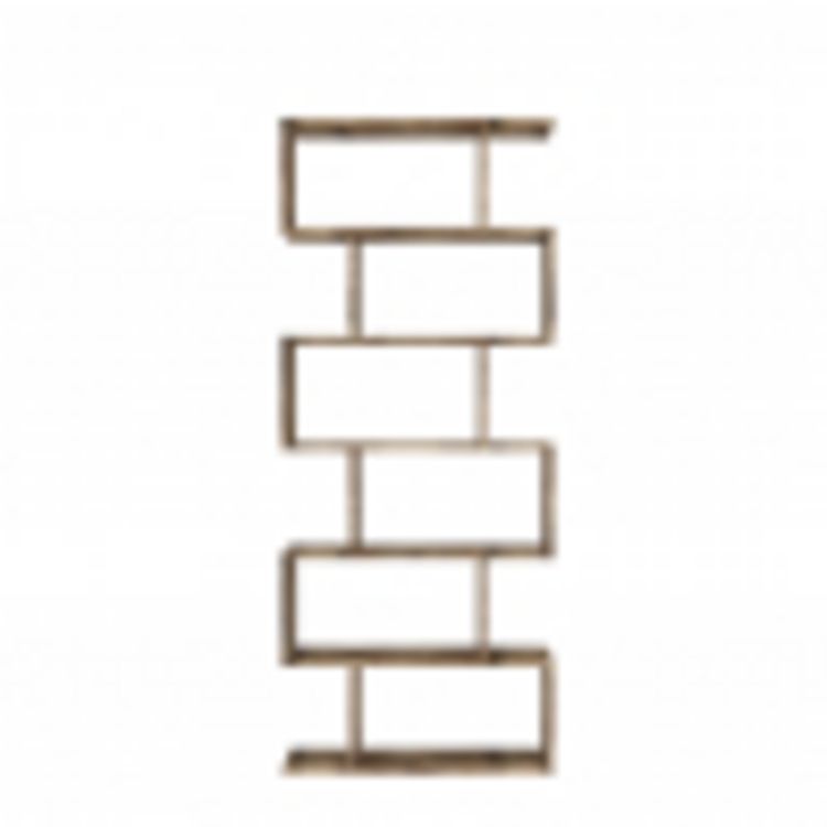 Bibliothèque verticale 6 étagères NOCI Nouveau ???? Bibliothèque Verticale 6 étagères NOCI ⭐ -VIDAXL Shop unnamed file 2051