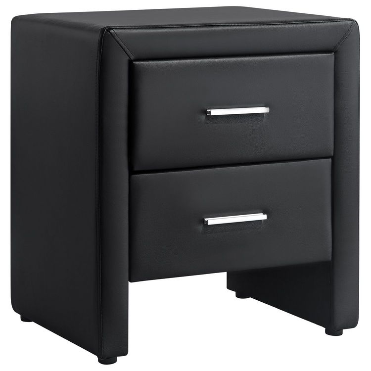 Table de chevet 2 tiroirs en PU LAGOA Offres ❤️ Table De Chevet 2 Tiroirs En PU LAGOA ⭐ -VIDAXL Shop unnamed file 2069