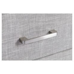 Le moins cher ⭐ Table De Chevet 2 Tiroirs En PU LAGOA ???? 4 Le moins cher ⭐ Table De Chevet 2 Tiroirs En PU LAGOA ???? -VIDAXL Shop unnamed file 2072