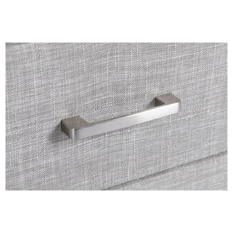 Table de chevet 2 tiroirs en PU LAGOA Le moins cher ⭐ Table De Chevet 2 Tiroirs En PU LAGOA ???? -VIDAXL Shop unnamed file 2072