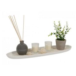 Coupon ⌛ Coffret Cadeau Senteur Ylang ⭐