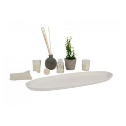 Coupon ⌛ Coffret Cadeau Senteur Ylang ⭐ -VIDAXL Shop unnamed file 2090