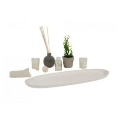 Coupon ⌛ Coffret Cadeau Senteur Ylang ⭐ -VIDAXL Shop unnamed file 2090