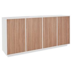 Top 10 ???? Buffet Moderne 4 Portes 180 Cm LUCERA ???? 5 Top 10 ???? Buffet Moderne 4 Portes 180 Cm LUCERA ???? -VIDAXL Shop unnamed file 2118