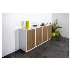 Top 10 ???? Buffet Moderne 4 Portes 180 Cm LUCERA ???? 7 Top 10 ???? Buffet Moderne 4 Portes 180 Cm LUCERA ???? -VIDAXL Shop unnamed file 2120