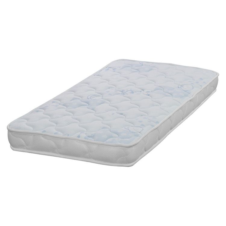 Matelas mousse haute densité bébé 70x140 cm BABY Les meilleures critiques de ???? Matelas Mousse Haute Densité Bébé 70x140 Cm BABY ???? -VIDAXL Shop unnamed file 2122