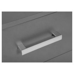 Acheter ???? Commode De Rangement 2 Tiroirs ZIO L41cm ⭐ -VIDAXL Shop unnamed file 2141