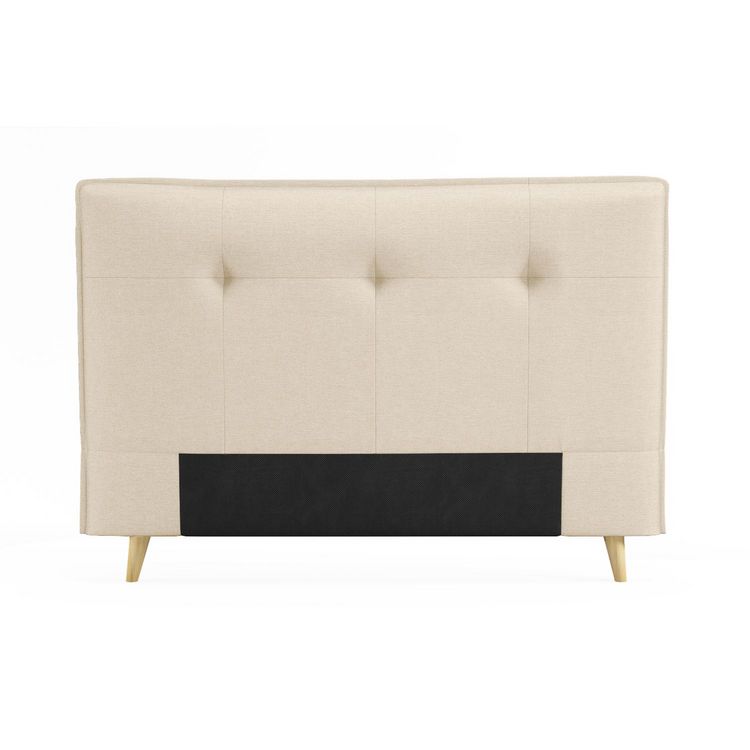 Tête de lit 165cm tissu FUSETA Meilleur prix ???? Tête De Lit 165cm Tissu FUSETA ???? -VIDAXL Shop unnamed file 2161