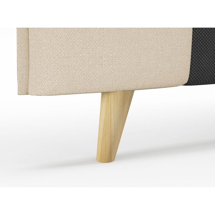 Tête de lit 165cm tissu FUSETA Meilleur prix ???? Tête De Lit 165cm Tissu FUSETA ???? -VIDAXL Shop unnamed file 2162