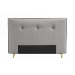 Meilleur prix ???? Tête De Lit 165cm Tissu FUSETA ???? 5 Meilleur prix ???? Tête De Lit 165cm Tissu FUSETA ???? -VIDAXL Shop unnamed file 2164