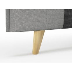 Meilleur prix ???? Tête De Lit 165cm Tissu FUSETA ???? 6 Meilleur prix ???? Tête De Lit 165cm Tissu FUSETA ???? -VIDAXL Shop unnamed file 2165