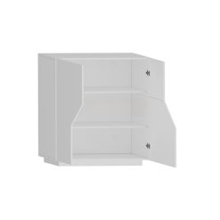 Bon marché ???? Buffet Haut Moderne 2 Portes 2 Tiroirs L100cm SORRENTE ???? 4 Bon marché ???? Buffet Haut Moderne 2 Portes 2 Tiroirs L100cm SORRENTE ???? -VIDAXL Shop unnamed file 2168