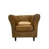 Budget 👍 Fauteuil Club Vintage Tissu Polyester MATEO 😀 1 Budget 👍 Fauteuil Club Vintage Tissu Polyester MATEO 😀 -VIDAXL Shop unnamed file 2172