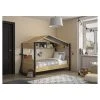 Meilleure vente 🔥 Lit Cabane Enfant 90x200 Cm NOE 🥰 1 Meilleure vente 🔥 Lit Cabane Enfant 90x200 Cm NOE 🥰 -VIDAXL Shop unnamed file 2179