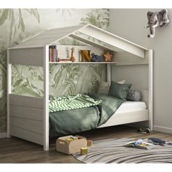 Meilleure vente ???? Lit Cabane Enfant 90x200 Cm NOE ???? 5 Meilleure vente ???? Lit Cabane Enfant 90x200 Cm NOE ???? -VIDAXL Shop unnamed file 2182