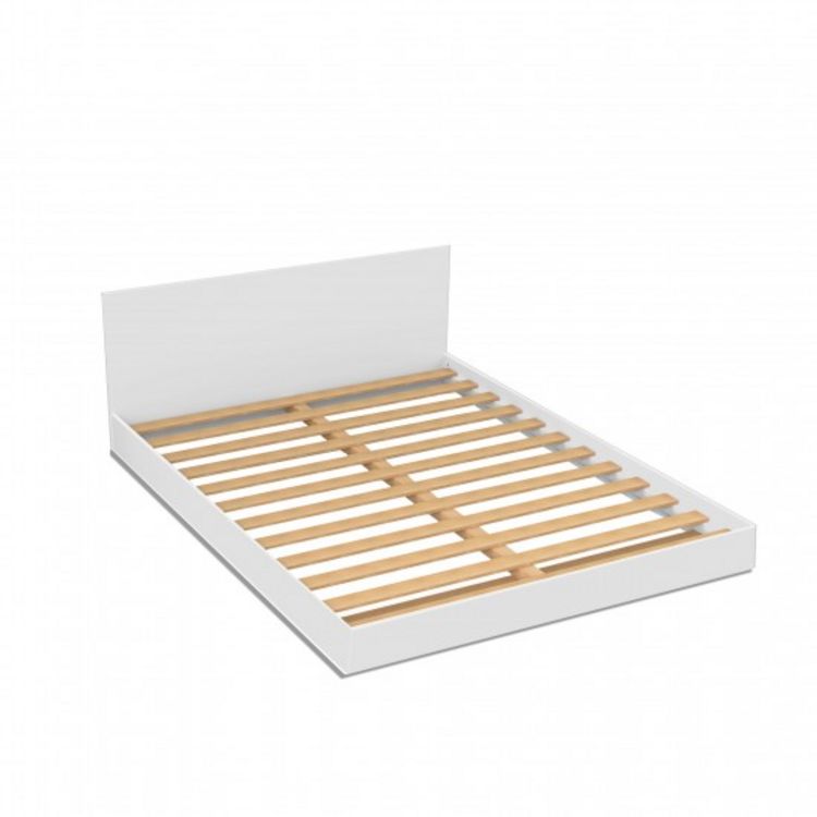 Lit double 160x200 cm avec tête de lit LAGOS Meilleure affaire ???? Lit Double 160x200 Cm Avec Tête De Lit LAGOS ???? -VIDAXL Shop unnamed file 2186