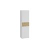 Nouveau ???? Meuble De Rangement Vestiaire 2 Portes BELEM ???? -VIDAXL Shop unnamed file 2225