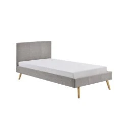 Les meilleures critiques de 🤩 Lit Scandinave Tissu Avec Tête De Lit Et Sommier 90x190 Cm PORTIMAO 👍 -VIDAXL Shop unnamed file 2244