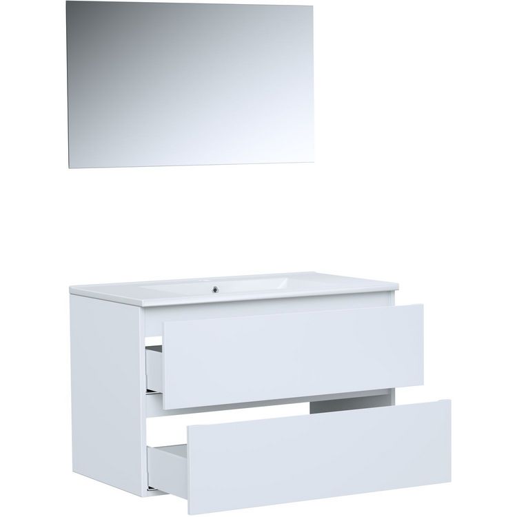 Ensemble meuble de salle de bain bloc 2 tiroirs avec vasque encastrée et miroir L80 cm ODYSSEE Coupon ✔️ Ensemble Meuble De Salle De Bain Bloc 2 Tiroirs Avec Vasque Encastrée Et Miroir L80 Cm ODYSSEE ???? -VIDAXL Shop unnamed file 2257