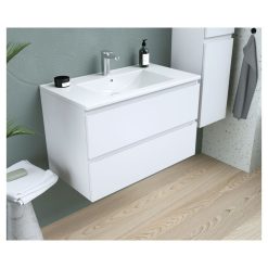 Coupon ✔️ Ensemble Meuble De Salle De Bain Bloc 2 Tiroirs Avec Vasque Encastrée Et Miroir L80 Cm ODYSSEE ???? 4 Coupon ✔️ Ensemble Meuble De Salle De Bain Bloc 2 Tiroirs Avec Vasque Encastrée Et Miroir L80 Cm ODYSSEE ???? -VIDAXL Shop unnamed file 2258