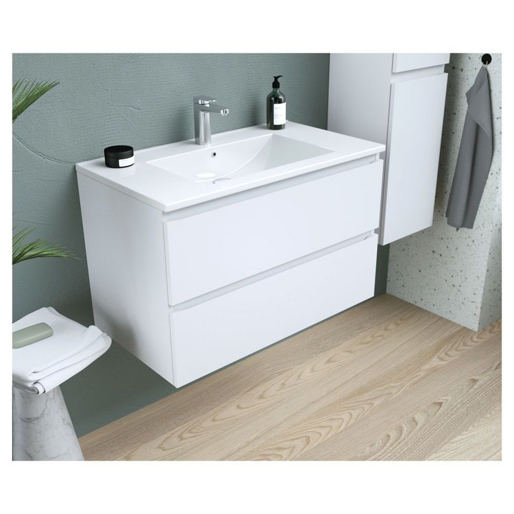 Ensemble meuble de salle de bain bloc 2 tiroirs avec vasque encastrée et miroir L80 cm ODYSSEE Coupon ✔️ Ensemble Meuble De Salle De Bain Bloc 2 Tiroirs Avec Vasque Encastrée Et Miroir L80 Cm ODYSSEE ???? -VIDAXL Shop unnamed file 2258