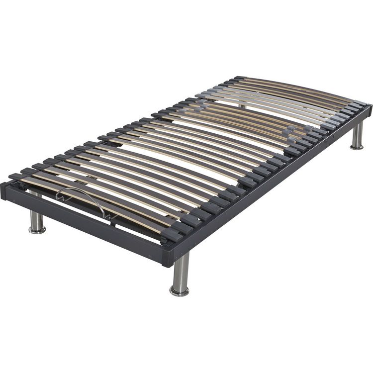 Sommiers relaxation, 26 doubles lattes multiplis bois2X90X190 cm ECLIPSE Meilleur prix ✨ Sommiers Relaxation, 26 Doubles Lattes Multiplis Bois2X90X190 Cm ECLIPSE ???? -VIDAXL Shop unnamed file 2263