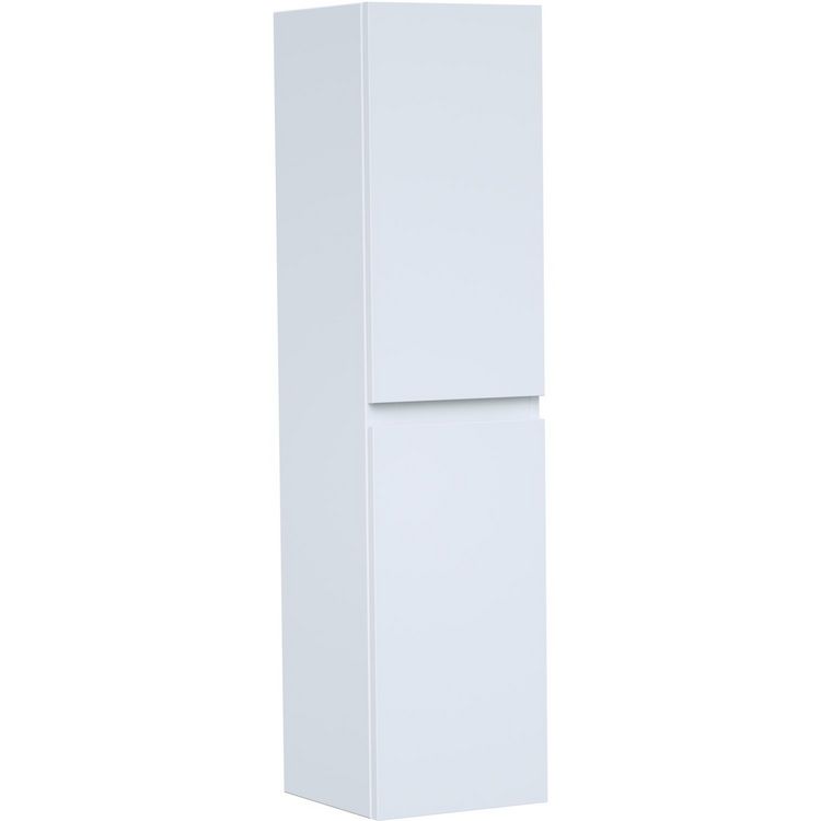 Colonne de salle de bain à suspendre 2 portes 1 L30 cm ODYSSEE Budget ❤️ Colonne De Salle De Bain à Suspendre 2 Portes 1 L30 Cm ODYSSEE ???? -VIDAXL Shop unnamed file 2290