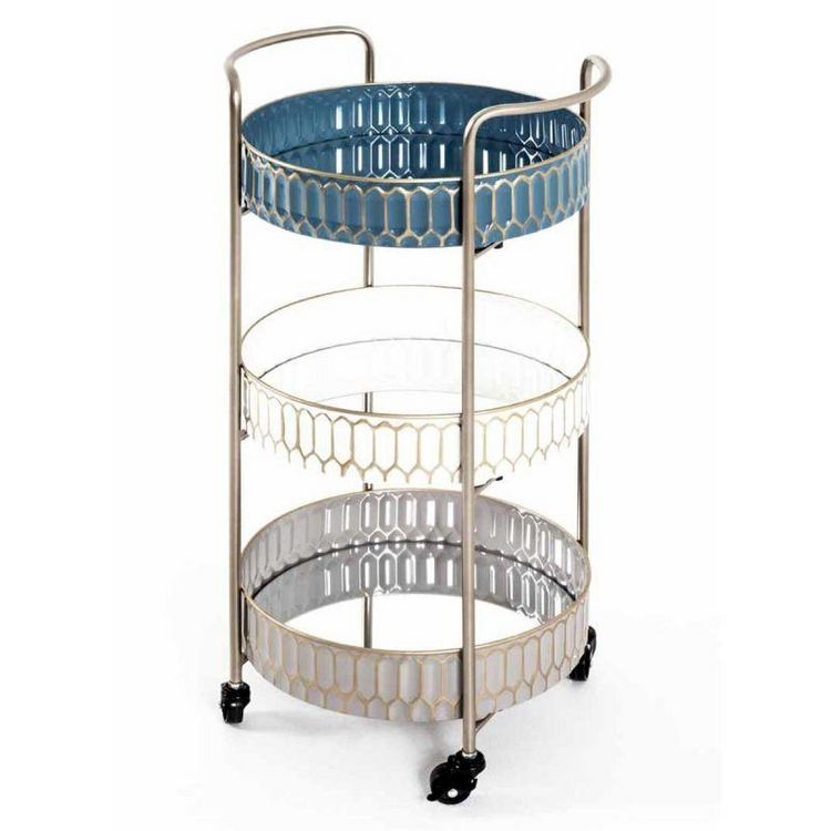 Paris Prix Desserte de Cuisine Martira 77cm Multicolore Meilleure vente ???? Paris Prix Desserte De Cuisine Martira 77cm Multicolore ???? -VIDAXL Shop unnamed file 230