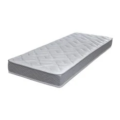 Tout neuf 🎁 Matelas 100% Latex 90x190 Cm STORM ⭐