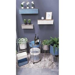 Meilleure vente ???? Paris Prix Desserte De Cuisine Martira 77cm Multicolore ???? 3 Meilleure vente ???? Paris Prix Desserte De Cuisine Martira 77cm Multicolore ???? -VIDAXL Shop unnamed file 231