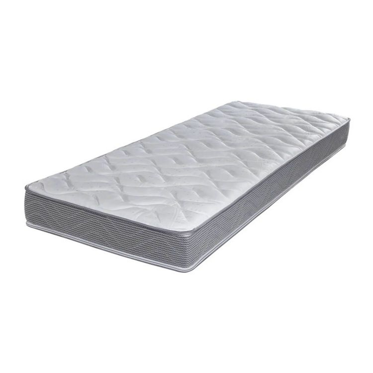 Matelas 100% Latex 80x200 cm STORM Bon marché ???? Matelas 100% Latex 80x200 Cm STORM ???? -VIDAXL Shop unnamed file 2311