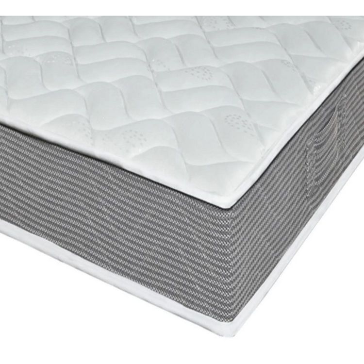 Matelas 100% Latex 80x200 cm STORM Bon marché ???? Matelas 100% Latex 80x200 Cm STORM ???? -VIDAXL Shop unnamed file 2312
