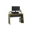 Grosses soldes ???? Bureau Droit Gamer L117cm ROCKER ???? 2 Grosses soldes ???? Bureau Droit Gamer L117cm ROCKER ???? -VIDAXL Shop unnamed file 2372