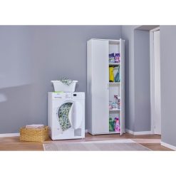 VIDAXL Shop -VIDAXL Shop unnamed file 2397