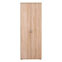 Remise ???? Armoire De Rangement Multifonctions 2 Portes L70cm VISCONTI ???? 5 Remise ???? Armoire De Rangement Multifonctions 2 Portes L70cm VISCONTI ???? -VIDAXL Shop unnamed file 2400