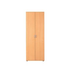 Les meilleures critiques de ???? Armoire De Rangement Multifonctions 2 Portes L70cm VISCONTI ???? 9 Les meilleures critiques de ???? Armoire De Rangement Multifonctions 2 Portes L70cm VISCONTI ???? -VIDAXL Shop unnamed file 2411