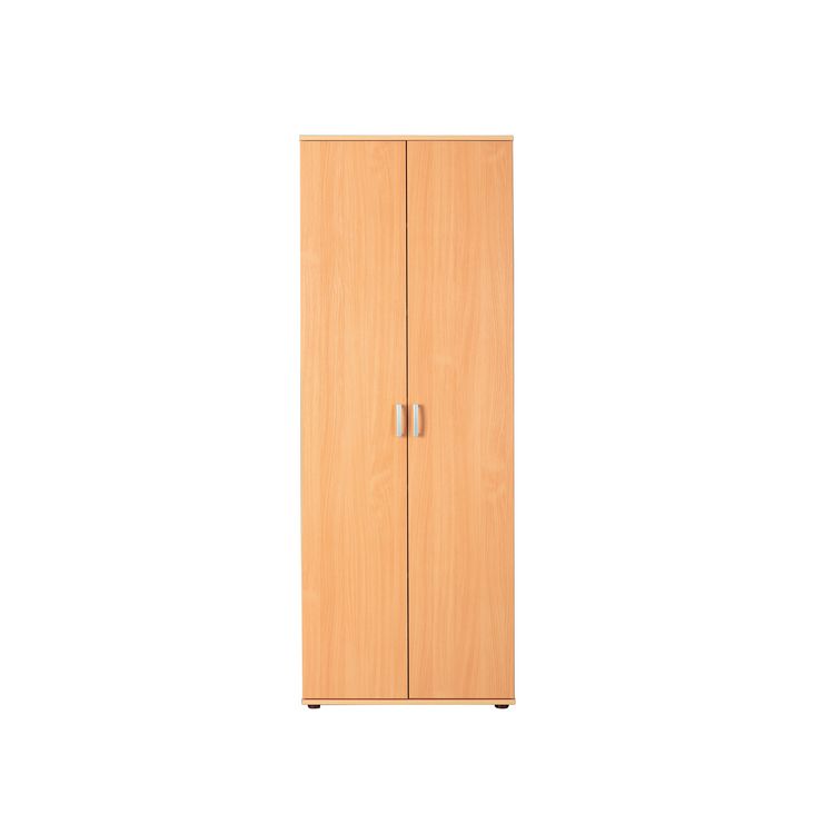 Les meilleures critiques de ???? Armoire De Rangement Multifonctions 2 Portes L70cm VISCONTI ???? 4 Les meilleures critiques de ???? Armoire De Rangement Multifonctions 2 Portes L70cm VISCONTI ???? – Image 3