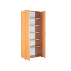 Les meilleures critiques de ???? Armoire De Rangement Multifonctions 2 Portes L70cm VISCONTI ???? 10 Les meilleures critiques de ???? Armoire De Rangement Multifonctions 2 Portes L70cm VISCONTI ???? -VIDAXL Shop unnamed file 2412