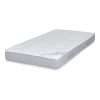 Les meilleures critiques de ???? Matelas Mousse Haute Résilience 90x190 Cm MELIOR ???? -VIDAXL Shop unnamed file 2415