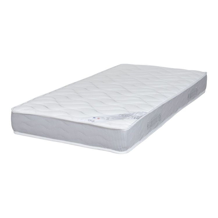 Matelas mousse Haute résilience 90x190 cm MELIOR Les meilleures critiques de ???? Matelas Mousse Haute Résilience 90x190 Cm MELIOR ???? -VIDAXL Shop unnamed file 2415