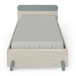 Remise ???? Lit Enfant 90x190/200cm NOLAN ???? -VIDAXL Shop unnamed file 2418