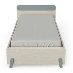 Remise 🛒 Lit Enfant 90x190/200cm NOLAN 🔔 -VIDAXL Shop unnamed file 2418