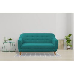 Budget ???? Canapé Fixe 2 Places ALIA ✨ 3 Budget ???? Canapé Fixe 2 Places ALIA ✨ -VIDAXL Shop unnamed file 2427