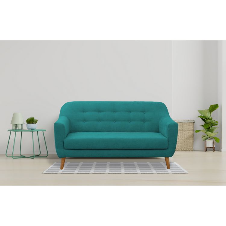 Canapé Fixe 2 places ALIA Budget ???? Canapé Fixe 2 Places ALIA ✨ -VIDAXL Shop unnamed file 2427