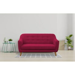 Budget ???? Canapé Fixe 2 Places ALIA ✨ 5 Budget ???? Canapé Fixe 2 Places ALIA ✨ -VIDAXL Shop unnamed file 2429