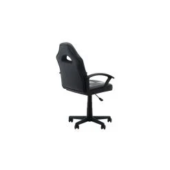 Offres 😉 Fauteuil De Bureau à Roulettes Avec Accoudoirs GAMY ✔️ -VIDAXL Shop unnamed file 2454