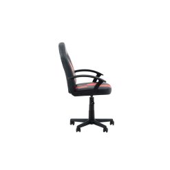 Offres ???? Fauteuil De Bureau à Roulettes Avec Accoudoirs GAMY ✔️ -VIDAXL Shop unnamed file 2457