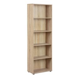 Promo ✨ Etagère De Rangement 5 Niches L60cm PACO ???? -VIDAXL Shop unnamed file 2461