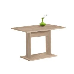Budget ❤️ Table Haute Mange Debout L110 Cm ANNECY 💯